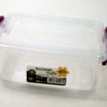 Hobby Life 21046 Saklama Kapları