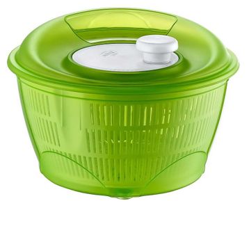 Hobby Life 21600 Salata Kurutucusu