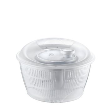 Hobby Life 21600 Salata Kurutucusu
