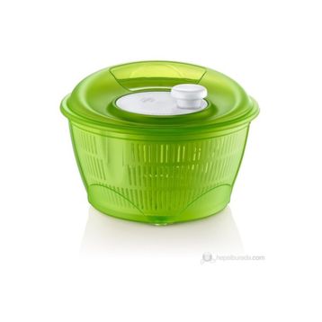 Hobby Life 21600 Salata Kurutucusu