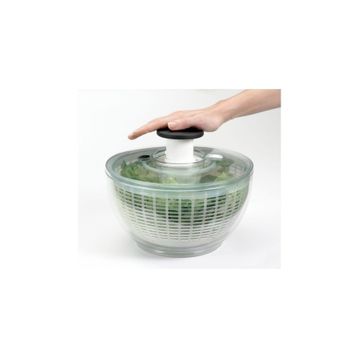 Hobby Life 21600 Salata Kurutucusu