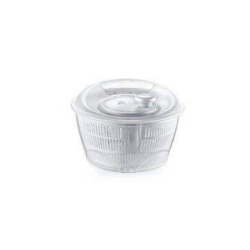 Hobby Life 21600 Salata Kurutucusu