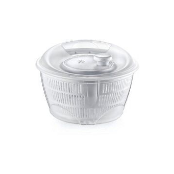 Hobby Life 21600 Salata Kurutucusu