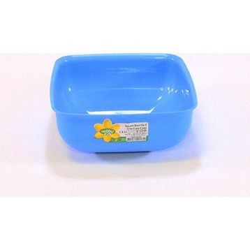 Hobby Life 500 ml Kare Kase