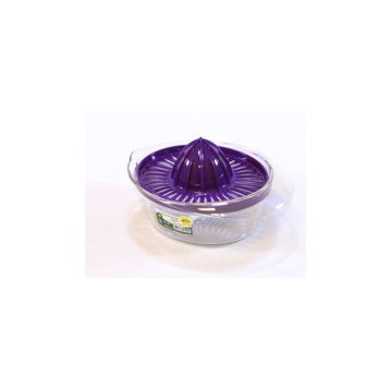 Hobby Life 61122 500 ml Limon ve Portakal Sıkacağı
