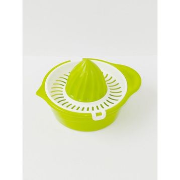 Hobby Life Cheepy Yeşil Limon Sıkacağı