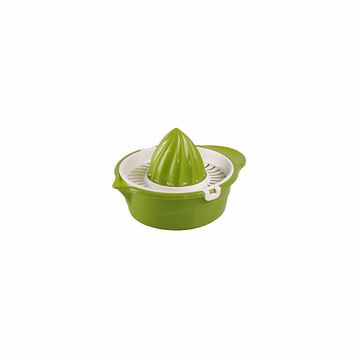 Hobby Life Cheepy Yeşil Limon Sıkacağı