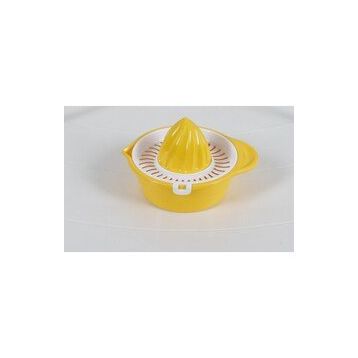 Hobby Life Cheepy Yeşil Limon Sıkacağı