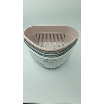 Hobby Life Normal 6'lı Lavabo Süzgeci
