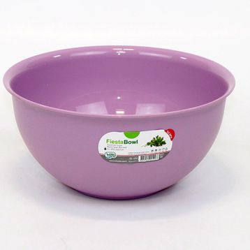 Hobby Life Plastik 0 No 6'lı Kase