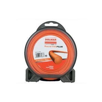 Hobby Life Plastik 500 ml Yonca 6'lı Yağlık