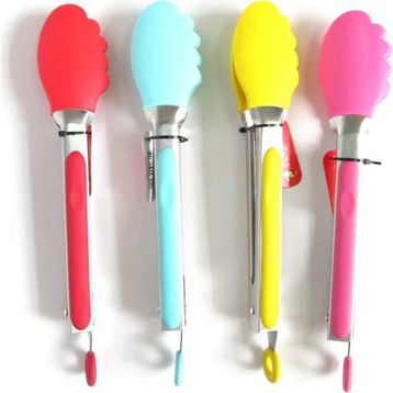 Hobby Life Plastik 6'lı Yuvarlak Servis Tabağı