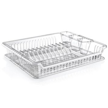 Hobby Life Plastik Menekşe Tabaklık