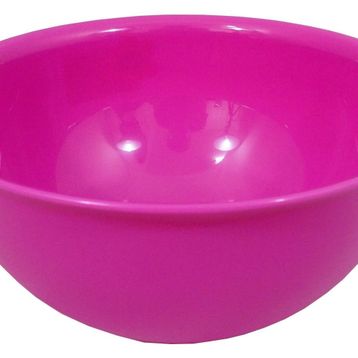 Hobby Life Plastik Mini 6'lı Kase