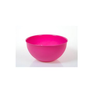 Hobby Life Plastik Mini 6'lı Kase