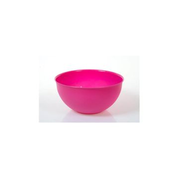 Hobby Life Plastik Mini 6'lı Kase