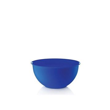 Hobby Life Plastik Mini 6'lı Kase