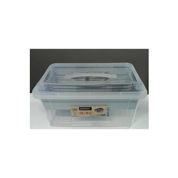 Hobby Life Stormax Bölmeli Organizer