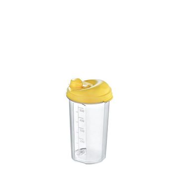 Hobby Life Yonca 0,5 Litre Yağlık Yağ Şişesi