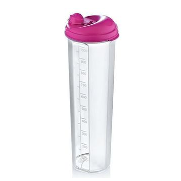 Hobby Life Yonca 1000 ML Beyaz Yağlık