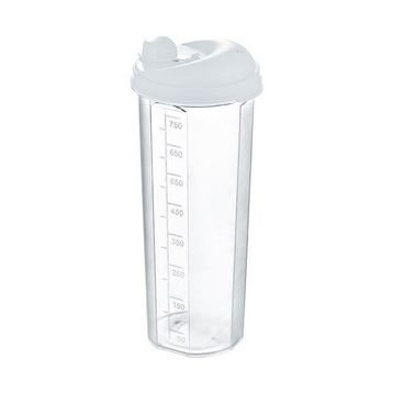 Hobby Life Yonca 1000 ML Beyaz Yağlık