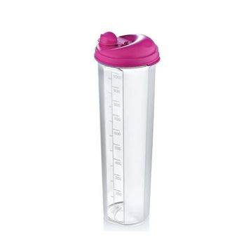 Hobby Life Yonca 1000 ML Beyaz Yağlık