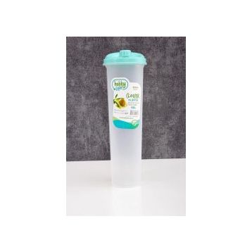 Hobby Life Yonca 1000 ML Yağlık
