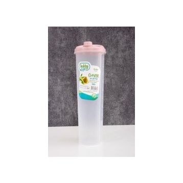 Hobby Life Yonca 1000 ML Yağlık