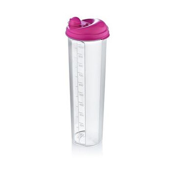 Hobby Life Yonca 1000 ML Yağlık