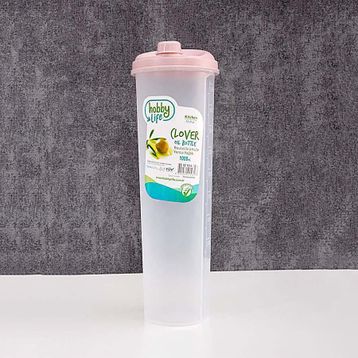 Hobby Life Yonca 1000 ML Yağlık