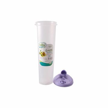 Hobby Life Yonca 1000 ML Yağlık