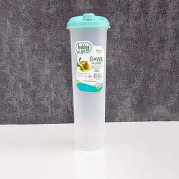 Hobby Life Yonca 1000 ML Yağlık