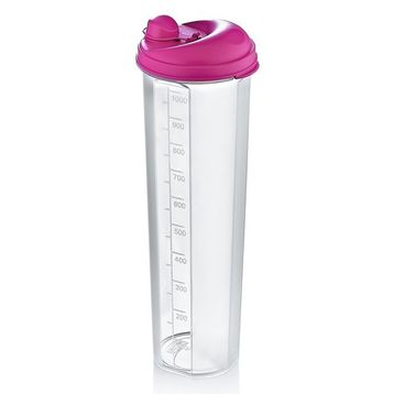 Hobby Life Yonca 1000 ML Yağlık