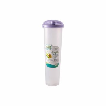 Hobby Life Yonca 1000 ML Yağlık