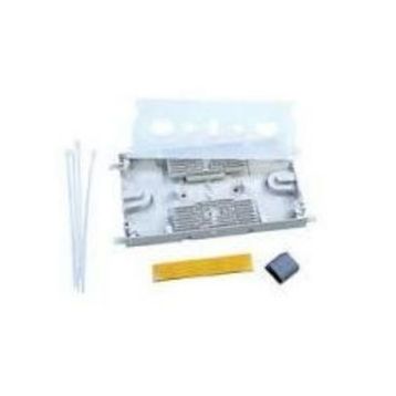 Hobby Life Zümrüt Süzgeçli Yuvarlak Şeffaf 2.5 lt Badya