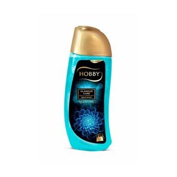 Hobby Spa Hamam 500 ml Duş Jeli