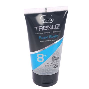Hobby Trendz 150 ml Re Style Jöle