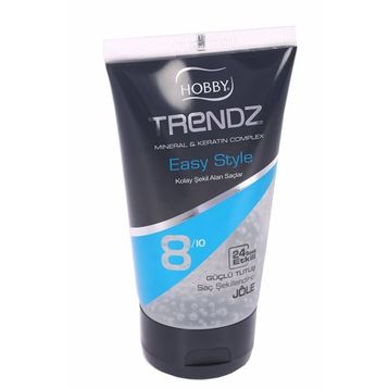 Hobby Trendz 150 ml Re Style Jöle