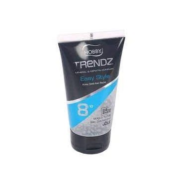 Hobby Trendz 150 ml Re Style Jöle