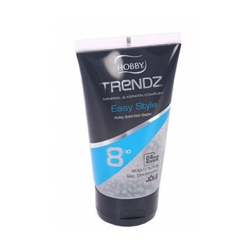 Hobby Trendz 150 ml Re Style Jöle