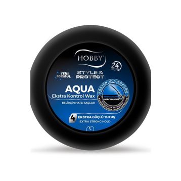 Hobby Trendz 150 ml Re Style Jöle