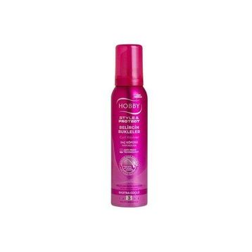 Hobby Trendz 150 ml Re Style Jöle