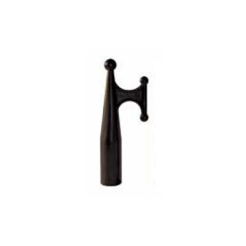 Hobi Deniz 30 mm Plastik Kakıç Ucu