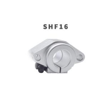 Hobi Mekatronik SHF-16 16 mm Mil Tutucu