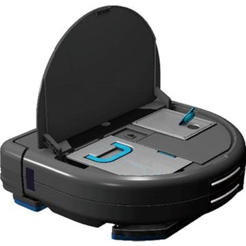 Hobot Legee 7 Robot Süpürge