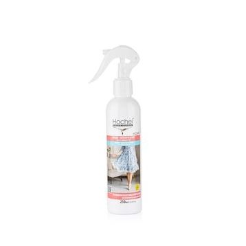 Hochei 250 ml Tekstil Ürünleri İçin Antistatik Sprey