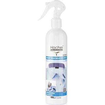 Hochei 400 ml İpeksi Kolay Ütü Spreyi