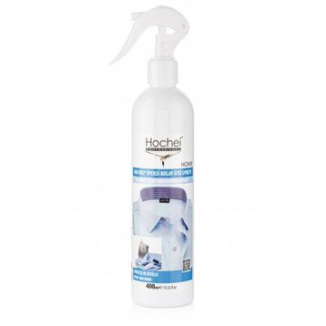 Hochei 400 ml İpeksi Kolay Ütü Spreyi