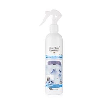Hochei 400 ml İpeksi Kolay Ütü Spreyi