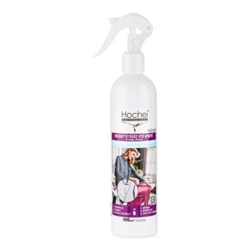 Hochei 400 ml Ütüsüz Ütü Spreyi